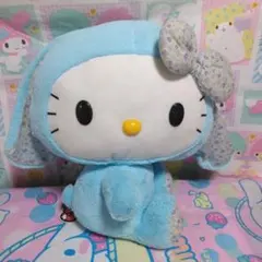 激レア ハローキティ ぬいぐるみ マスコット EIKOH 2000年 激レア ハローキティ ぬいぐるみ マスコット EIKOH 2000年 - メルカリ