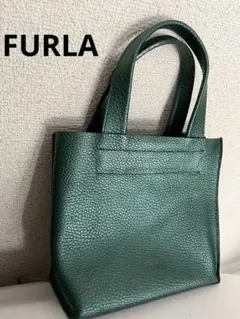 Item thumbnail for item 623cc8ed-8078-49e9-894a-72acfb84170e