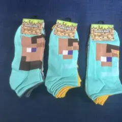 Item thumbnail for item 4b8365fe-eb8b-4462-a751-21604e7b910e