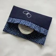 手刺繍 未使用ニードルポイント/プチポアン/プチポワンフラワー