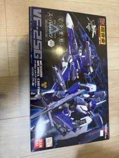 ま*〜様 【WAVE】1/144 ハイドラ・ミラージュ 彗王丸 ファイブスター物