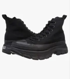 CONVERSEユニセックスオールスター スニーカー