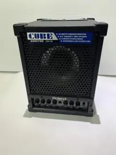 2025年最新】Roland CM-30 モニタースピーカーの人気アイテム