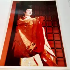 2026年最新】大地真央 宝塚の人気アイテム - メルカリ