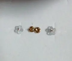 ♥️My Melody♥️様 リクエスト 3点 まとめ商品