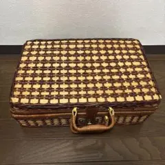 ももちゃん様専用キャンプ　食器セット（ブルー）