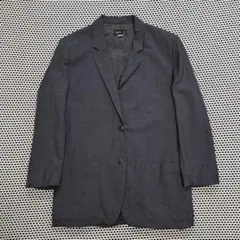 アニエスべー　ジャケットのサムネイル