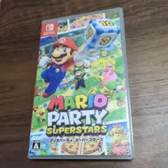 そうま様 リクエスト 2点 まとめ商品