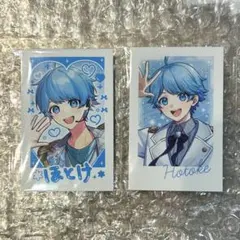 2026年最新】hotokeの人気アイテム - メルカリ