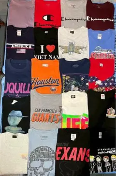 2026年最新】バンドtシャツ まとめ売りの人気アイテム - メルカリ