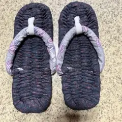 Item thumbnail for item 7fba55b0-98a1-4ac6-8c14-5a04109ebc94