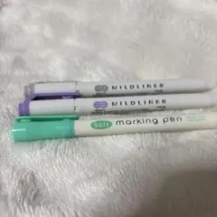 Item thumbnail for item e21f94a8-534a-4e9f-9719-0eb09d514d7a