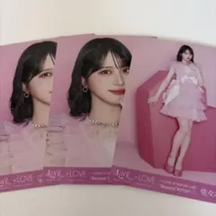 2026年最新】佐々木舞香 チェキの人気アイテム - メルカリ