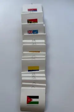 Item thumbnail for item 2a7f18ed-af97-4906-9674-1de483287c68