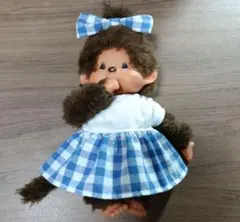 Item thumbnail for item f461997e-90b7-4821-8502-14c43840ac27