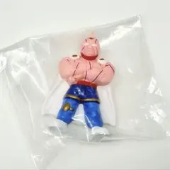 2025年最新】キン消し フェニックスの人気アイテム - メルカリ