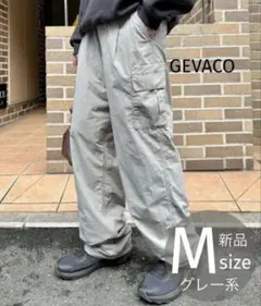 Item thumbnail for item edd9c144-3cb5-432b-9bb8-a1569d029ee2