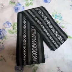 Item thumbnail for item ea669039-5649-4164-929c-d9cbbd29a0c9