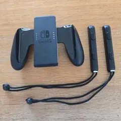 純正ジョイコングリップセット