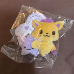 NCT WISH シオン キーリング MD ソウルコン