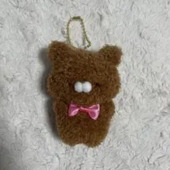 Item thumbnail for item a331135a-2595-4fc8-8c26-b14aeafbe11f