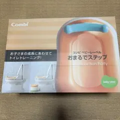 Item thumbnail for item 4bd89a1c-97be-4528-a62f-b51bb624c229