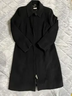 マックスアンドコー ロングコートのサムネイル