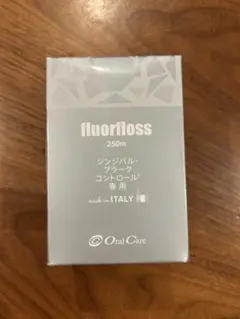 Item thumbnail for item bdfb119c-fab4-4252-9386-3338afe0a8a7