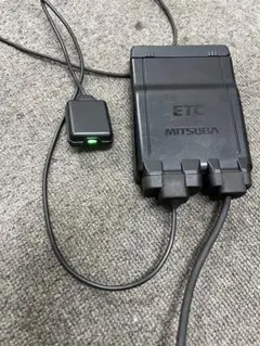 バイク専用ETC 　バイクセットアップ済み 2025年最新】バイク etc セットアップ済みの人気アイテム - メルカリ