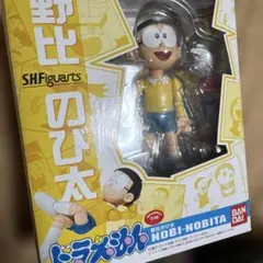 s.h.figuarts アニメ