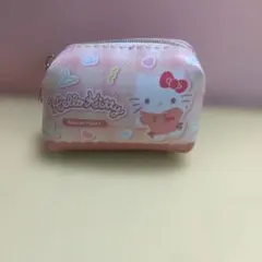 からはな様 リクエスト 2点 まとめ商品