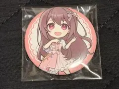 2025年最新】la prière 缶バッジの人気アイテム - メルカリ