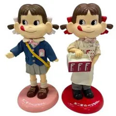 ちびまる子ちゃん POPMART 櫻桃小丸子 フィギュア ソフビ - メルカリ