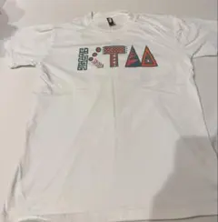 2026年最新】ケツメイシ Tシャツの人気アイテム - メルカリ