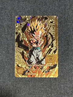 EVT2-SEC P 孫悟空 dafd3ac00f177b3ddc08ca63c3ee05