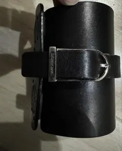 Dior Homme 12ssレザーバングル 2026年最新】Dior Homme メンズ バングル・リストバンドの人気アイテム
