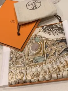 Item thumbnail for item 230084af-68be-46d4-9545-f1817d46039a