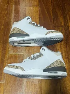 Item thumbnail for item e8cf04fd-2f74-4758-a1b7-df337d19e6f9