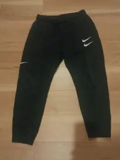 Item thumbnail for item 6c31f3ca-3e4a-4c19-b894-675665f9935d