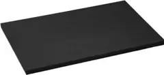 アサヒ クッキンカット PRO ブラックまな板 500×330×20mm 102のサムネイル
