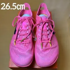 2025年最新】ドラゴンフライ 26.5の人気アイテム - メルカリ