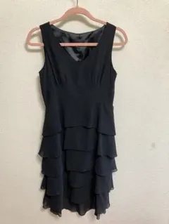 Item thumbnail for item 824b1bed-b790-4a82-bf08-0cae10e5c9e8