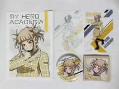 2025年最新】トガヒミコ 缶バッジの人気アイテム - メルカリ