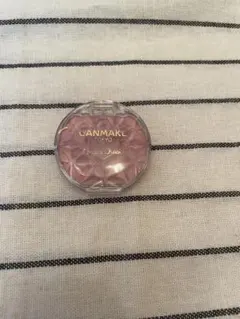 CANMAKE クリームチーク P05 10g