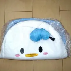 新品未使用★ドナルドダック　リュックサック