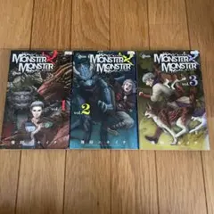 Item thumbnail for item 7429433f-0ceb-4325-85f1-0c0c19c96587