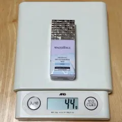 マキアージュ　ドラマティックスキンセンサーベース NEO クール 25ml