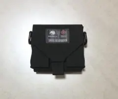 2025年最新】田村装備開発の人気アイテム - メルカリ