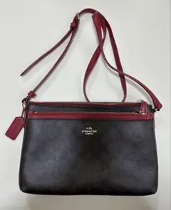 Item thumbnail for item d23c3d3c-e172-4598-b783-e81327f94ff8