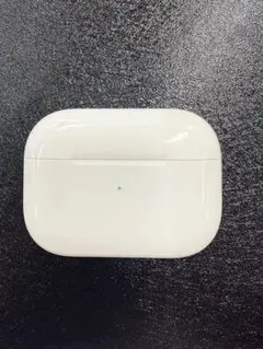 Apple AirPods Pro 第1世代 本体 ジャンク品 ケース付き - メルカリ